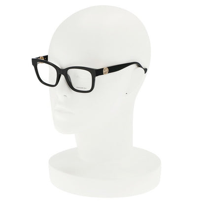 グッチ 眼鏡 レディース ブランド GUCCI GG1025O ブラック GG1025O-001-INT-OPT-LDY