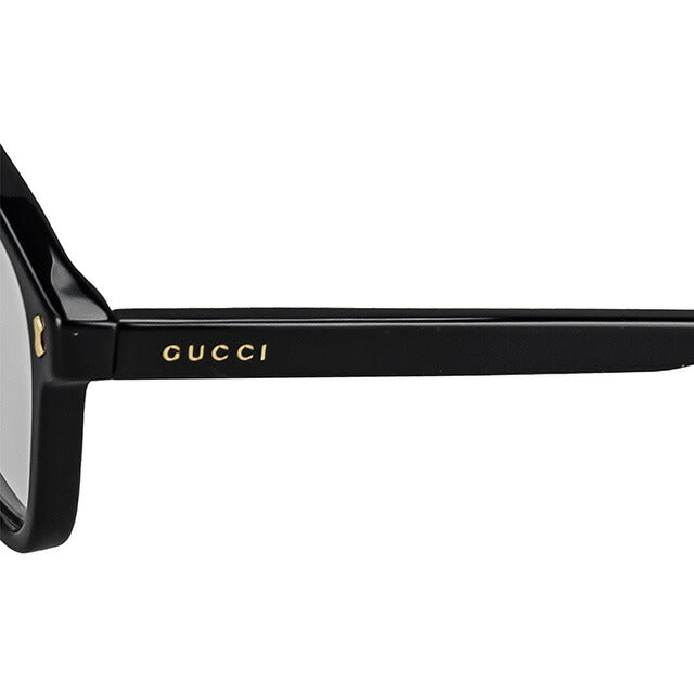 グッチ 眼鏡 メンズ ブランド GUCCI GG1045O ブラック GG1045O-004-INT-OPT-MEN