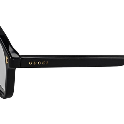 グッチ 眼鏡 メンズ ブランド GUCCI GG1045O ブラック GG1045O-004-INT-OPT-MEN