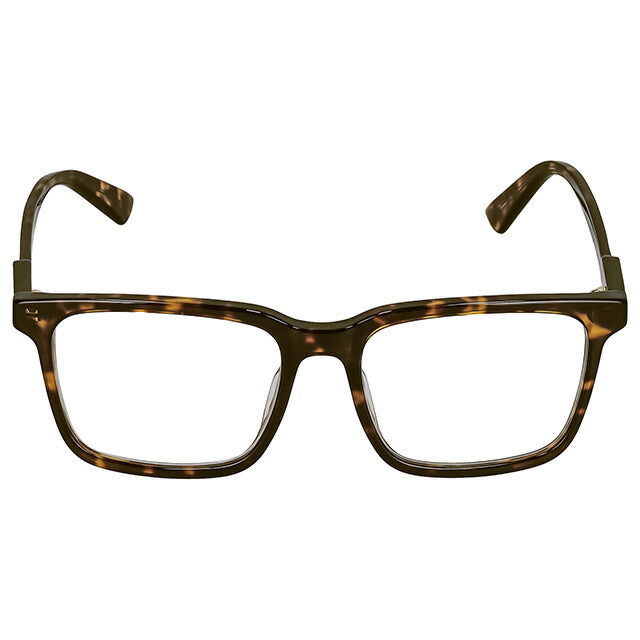 グッチ 眼鏡 メンズ ブランド GUCCI GG1120OA ブラウン GG1120OA-003-ASI-OPT-MEN