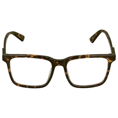 グッチ 眼鏡 メンズ ブランド GUCCI GG1120OA ブラウン GG1120OA-003-ASI-OPT-MEN