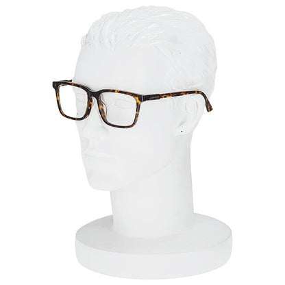グッチ 眼鏡 メンズ ブランド GUCCI GG1120OA ブラウン GG1120OA-003-ASI-OPT-MEN