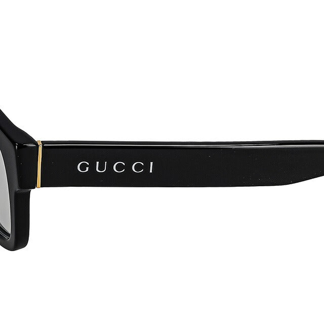 グッチ 眼鏡 メンズ ブランド GUCCI GG1137O ブラック GG1137O-001-INT-OPT-MEN