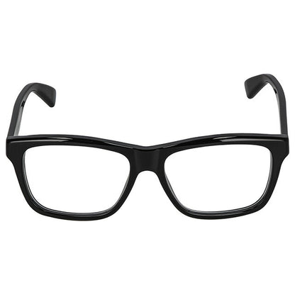 グッチ 眼鏡 メンズ ブランド GUCCI GG1177O ブラック GG1177O-004-INT-OPT-MEN