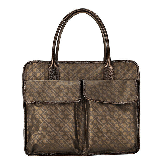 ゲラルディーニ トートバッグ レディース ブランド GHERARDINI GH0200 BROSC BROSC 軽量 手提げ 高級 おしゃれ プレゼント 女性 実用的 かわいい