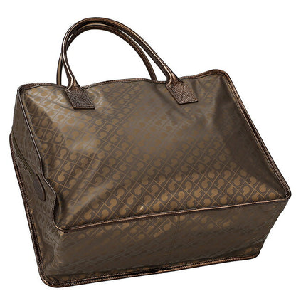 ゲラルディーニ トートバッグ レディース ブランド GHERARDINI GH0200 BROSC BROSC 軽量 手提げ 高級 おしゃれ プレゼント 女性 実用的 かわいい