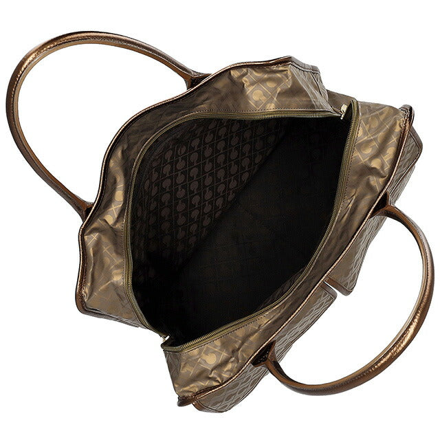 ゲラルディーニ トートバッグ レディース ブランド GHERARDINI GH0200 BROSC BROSC 軽量 手提げ 高級 おしゃれ プレゼント 女性 実用的 かわいい