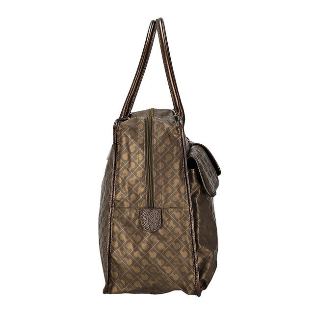 ゲラルディーニ トートバッグ レディース ブランド GHERARDINI GH0200 BROSC BROSC 軽量 手提げ 高級 おしゃれ プレゼント 女性 実用的 かわいい