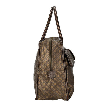 ゲラルディーニ トートバッグ レディース ブランド GHERARDINI GH0200 BROSC BROSC 軽量 手提げ 高級 おしゃれ プレゼント 女性 実用的 かわいい