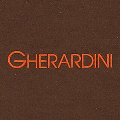 ゲラルディーニ トートバッグ レディース ブランド GHERARDINI GH0200 BROSC BROSC 軽量 手提げ 高級 おしゃれ プレゼント 女性 実用的 かわいい