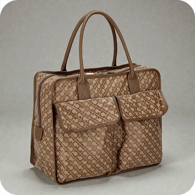 ゲラルディーニ トートバッグ レディース ブランド GHERARDINI GH0200 CHEST CHEST 軽量 手提げ 高級 おしゃれ プレゼント 女性 実用的 かわいい