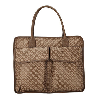 ゲラルディーニ トートバッグ レディース ブランド GHERARDINI GH0200 CHEST CHEST 軽量 手提げ 高級 おしゃれ プレゼント 女性 実用的 かわいい