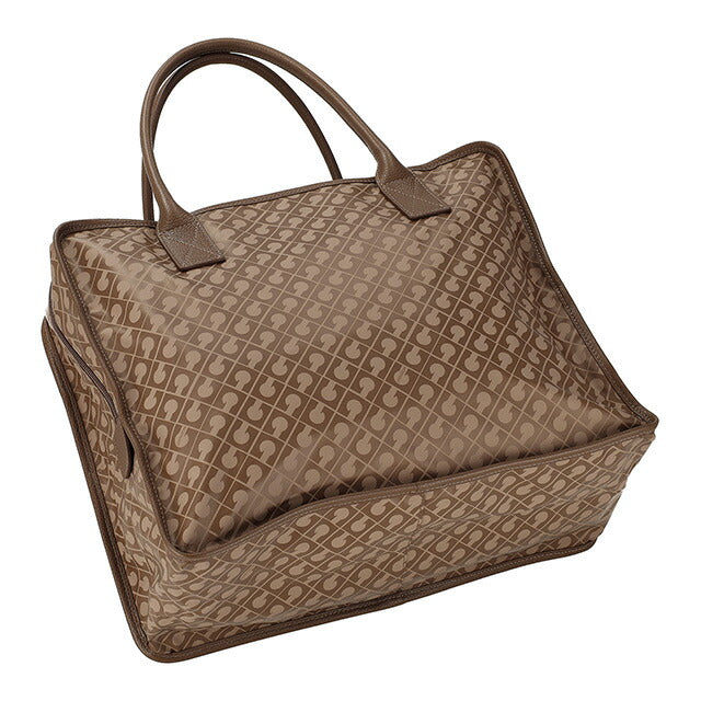 ゲラルディーニ トートバッグ レディース ブランド GHERARDINI GH0200 CHEST CHEST 軽量 手提げ 高級 おしゃれ プレゼント 女性 実用的 かわいい