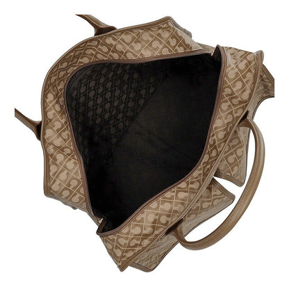 ゲラルディーニ トートバッグ レディース ブランド GHERARDINI GH0200 CHEST CHEST 軽量 手提げ 高級 おしゃれ プレゼント 女性 実用的 かわいい