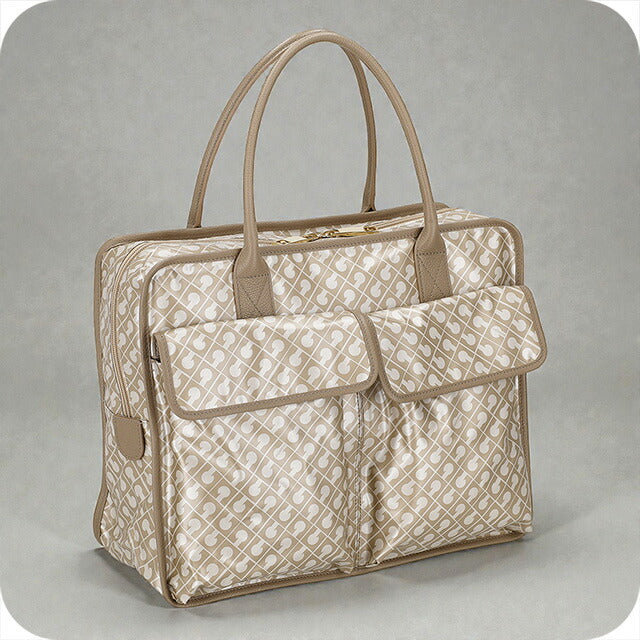 GHERARDINI Tote Bag Women&