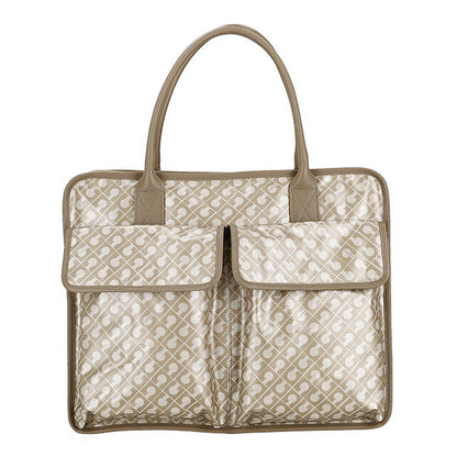 GHERARDINI Tote Bag Women&