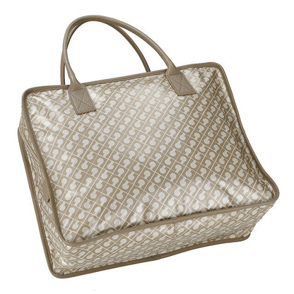 GHERARDINI Tote Bag Women&