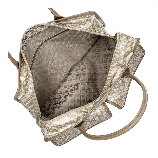 GHERARDINI Tote Bag Women&