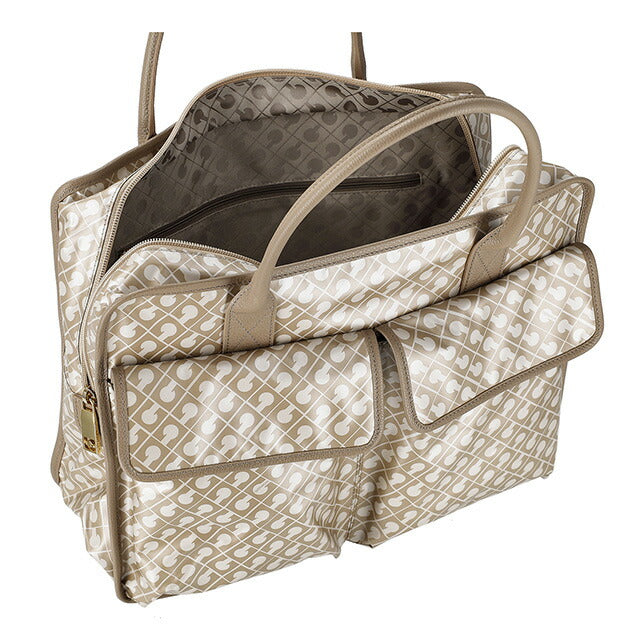 GHERARDINI Tote Bag Women&