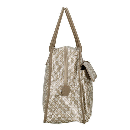 GHERARDINI Tote Bag Women&