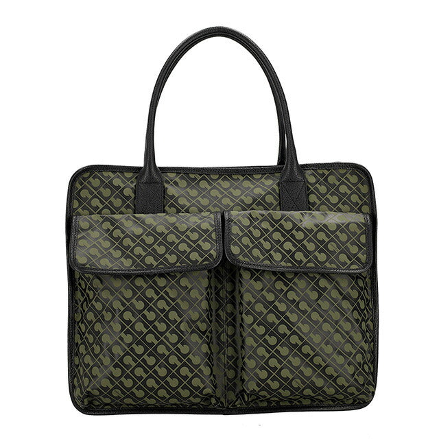 ゲラルディーニ トートバッグ レディース ブランド GHERARDINI GH0200 FORES FORES 軽量 手提げ 高級 おしゃれ プレゼント 女性 実用的 かわいい