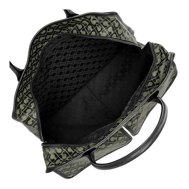 ゲラルディーニ トートバッグ レディース ブランド GHERARDINI GH0200 FORES FORES 軽量 手提げ 高級 おしゃれ プレゼント 女性 実用的 かわいい