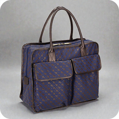 ゲラルディーニ トートバッグ レディース ブランド GHERARDINI GH0200 ROCKY ROCKY 軽量 手提げ 高級 おしゃれ プレゼント 女性 実用的 かわいい