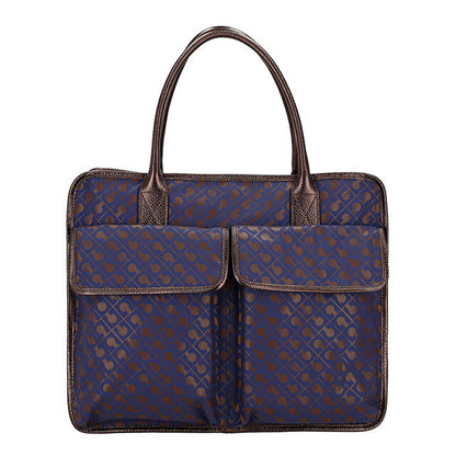 ゲラルディーニ トートバッグ レディース ブランド GHERARDINI GH0200 ROCKY ROCKY 軽量 手提げ 高級 おしゃれ プレゼント 女性 実用的 かわいい