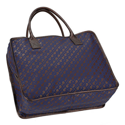 ゲラルディーニ トートバッグ レディース ブランド GHERARDINI GH0200 ROCKY ROCKY 軽量 手提げ 高級 おしゃれ プレゼント 女性 実用的 かわいい