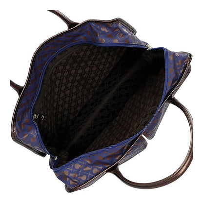 ゲラルディーニ トートバッグ レディース ブランド GHERARDINI GH0200 ROCKY ROCKY 軽量 手提げ 高級 おしゃれ プレゼント 女性 実用的 かわいい