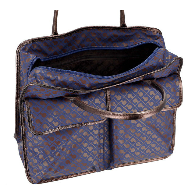 ゲラルディーニ トートバッグ レディース ブランド GHERARDINI GH0200 ROCKY ROCKY 軽量 手提げ 高級 おしゃれ プレゼント 女性 実用的 かわいい