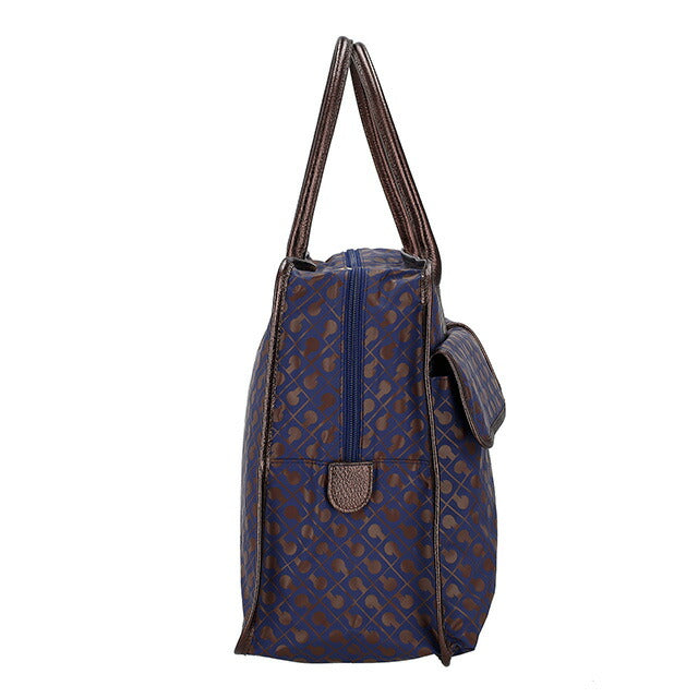 ゲラルディーニ トートバッグ レディース ブランド GHERARDINI GH0200 ROCKY ROCKY 軽量 手提げ 高級 おしゃれ プレゼント 女性 実用的 かわいい