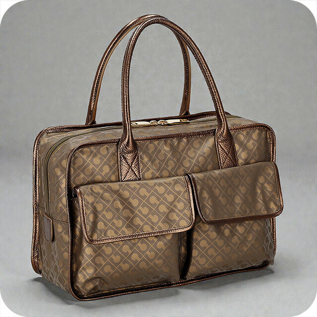 GHERARDINI Tote Bag Women&