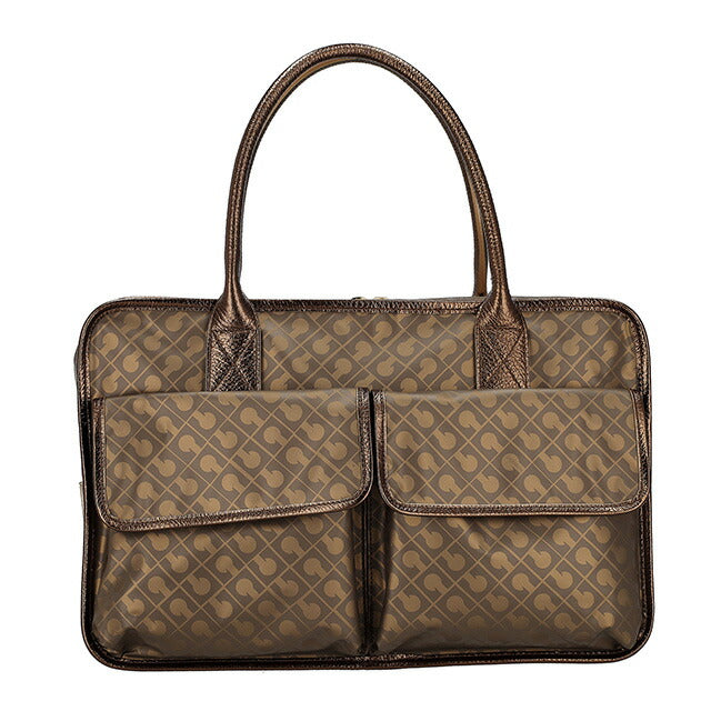 ゲラルディーニ トートバッグ レディース ブランド GHERARDINI GH0202 BROSC BROSC 軽量 手提げ 高級 おしゃれ プレゼント 女性 実用的 かわいい