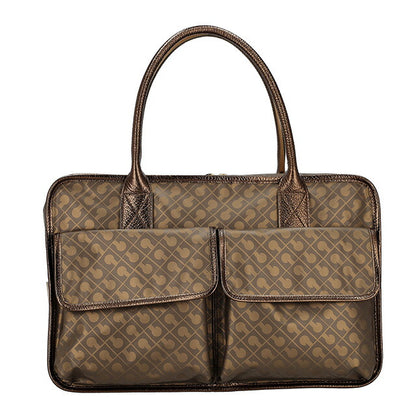 GHERARDINI Tote Bag Women&