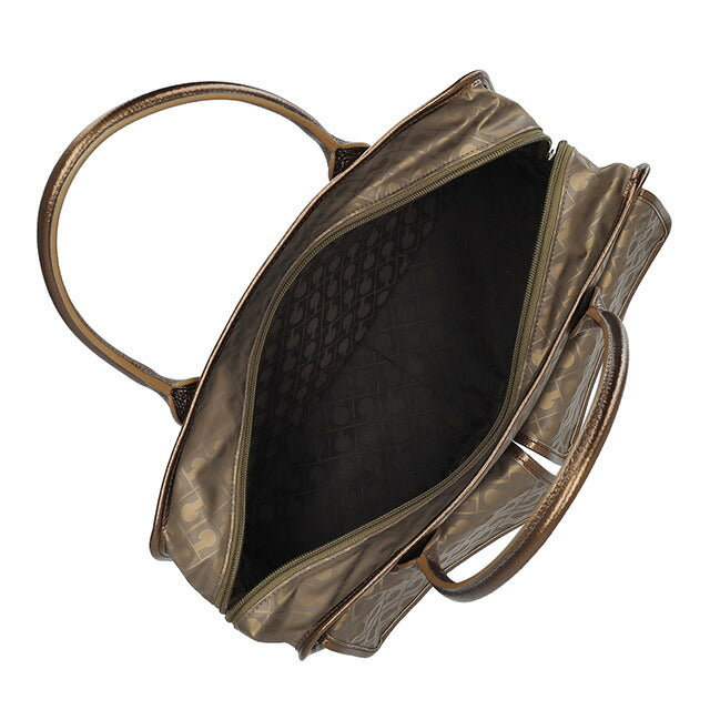 GHERARDINI Tote Bag Women&