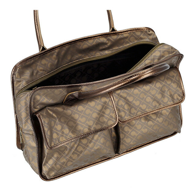 GHERARDINI Tote Bag Women&