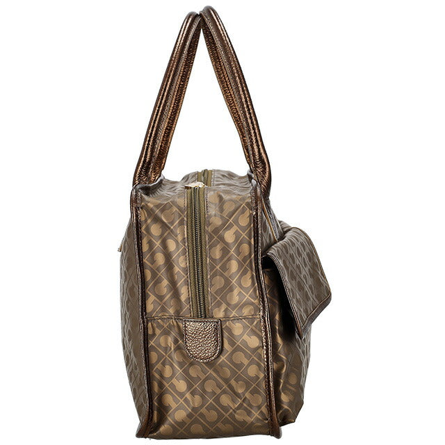 GHERARDINI Tote Bag Women&