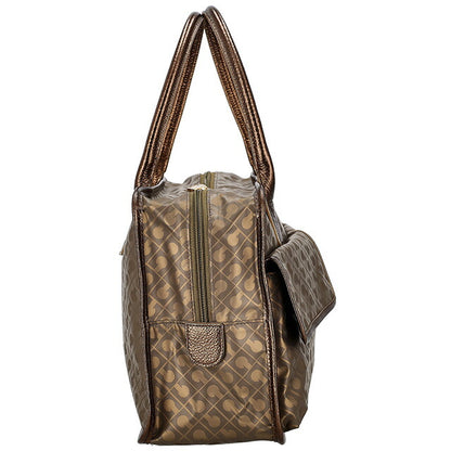 GHERARDINI Tote Bag Women&
