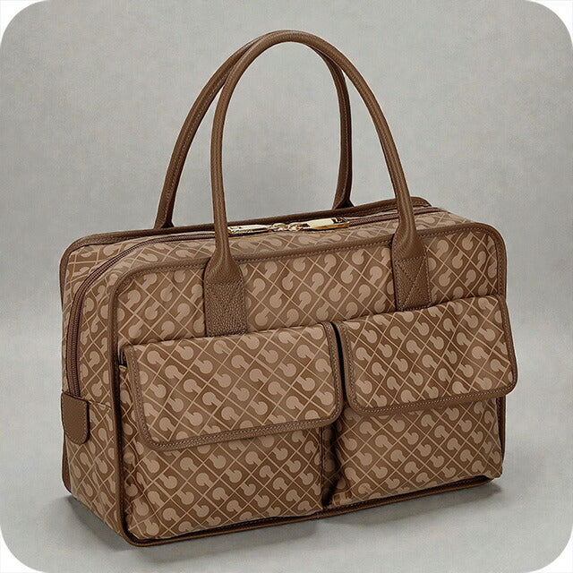 ゲラルディーニ トートバッグ レディース ブランド GHERARDINI GH0202 CHEST CHEST 軽量 手提げ 高級 おしゃれ プレゼント 女性 実用的 かわいい