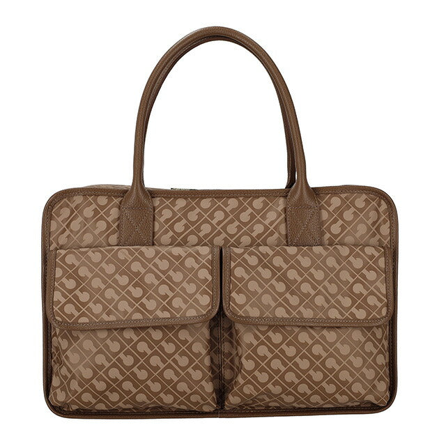 ゲラルディーニ トートバッグ レディース ブランド GHERARDINI GH0202 CHEST CHEST 軽量 手提げ 高級 おしゃれ プレゼント 女性 実用的 かわいい