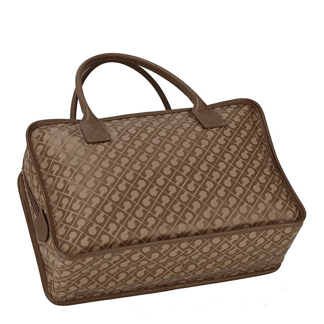 ゲラルディーニ トートバッグ レディース ブランド GHERARDINI GH0202 CHEST CHEST 軽量 手提げ 高級 おしゃれ プレゼント 女性 実用的 かわいい