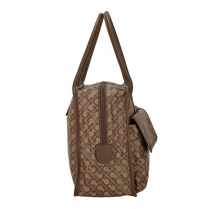 ゲラルディーニ トートバッグ レディース ブランド GHERARDINI GH0202 CHEST CHEST 軽量 手提げ 高級 おしゃれ プレゼント 女性 実用的 かわいい