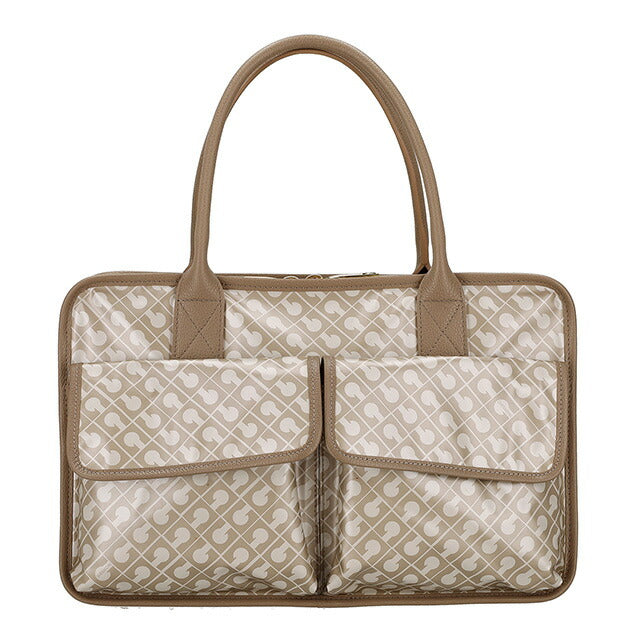 ゲラルディーニ トートバッグ レディース ブランド GHERARDINI GH0202 CRETA CRETA 軽量 手提げ 高級 おしゃれ プレゼント 女性 実用的 かわいい