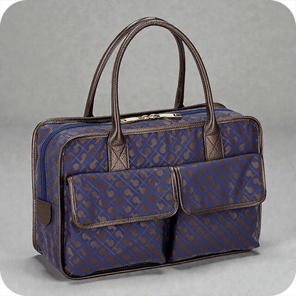 ゲラルディーニ トートバッグ レディース ブランド GHERARDINI GH0202 ROCKY ROCKY 軽量 手提げ 高級 おしゃれ プレゼント 女性 実用的 かわいい