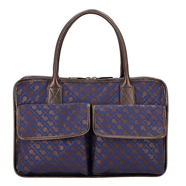 ゲラルディーニ トートバッグ レディース ブランド GHERARDINI GH0202 ROCKY ROCKY 軽量 手提げ 高級 おしゃれ プレゼント 女性 実用的 かわいい