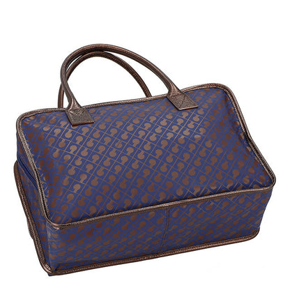 ゲラルディーニ トートバッグ レディース ブランド GHERARDINI GH0202 ROCKY ROCKY 軽量 手提げ 高級 おしゃれ プレゼント 女性 実用的 かわいい