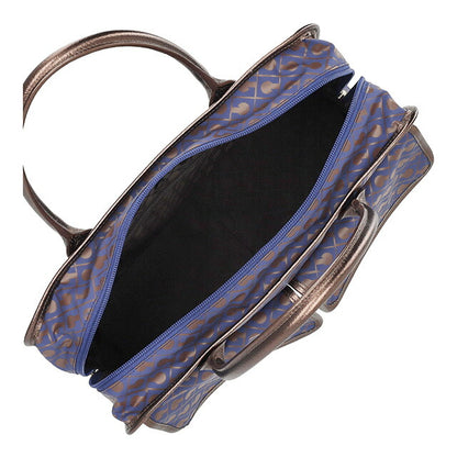 ゲラルディーニ トートバッグ レディース ブランド GHERARDINI GH0202 ROCKY ROCKY 軽量 手提げ 高級 おしゃれ プレゼント 女性 実用的 かわいい