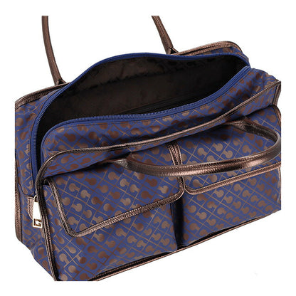 ゲラルディーニ トートバッグ レディース ブランド GHERARDINI GH0202 ROCKY ROCKY 軽量 手提げ 高級 おしゃれ プレゼント 女性 実用的 かわいい