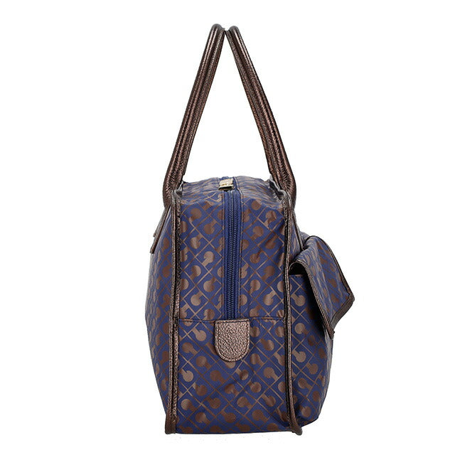 ゲラルディーニ トートバッグ レディース ブランド GHERARDINI GH0202 ROCKY ROCKY 軽量 手提げ 高級 おしゃれ プレゼント 女性 実用的 かわいい